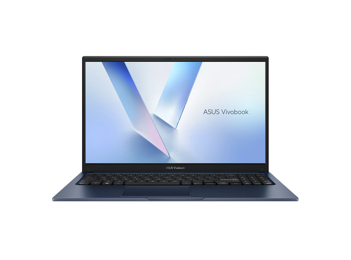ASUS X1504VA-BQ5536WSM CORE 5 120U DDR5 16GB 512GB 15.6