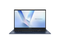 ASUS X1504VA-BQ5536WSM CORE 5 120U DDR5 16GB 512GB 15.6" WIN11H M365 (2024) QUIET BLUE