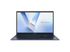 ASUS X1504VA-BQ5536WSM CORE 5 120U DDR5 16GB 512GB 15.6" WIN11H M365 (2024) QUIET BLUE