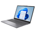 LENOVO IDEAPAD SLIM 3 I51RH10-83K100H5PH I5-13420H/8GB/512GB NVME/15.3 /W11HOFC24H(GREY)