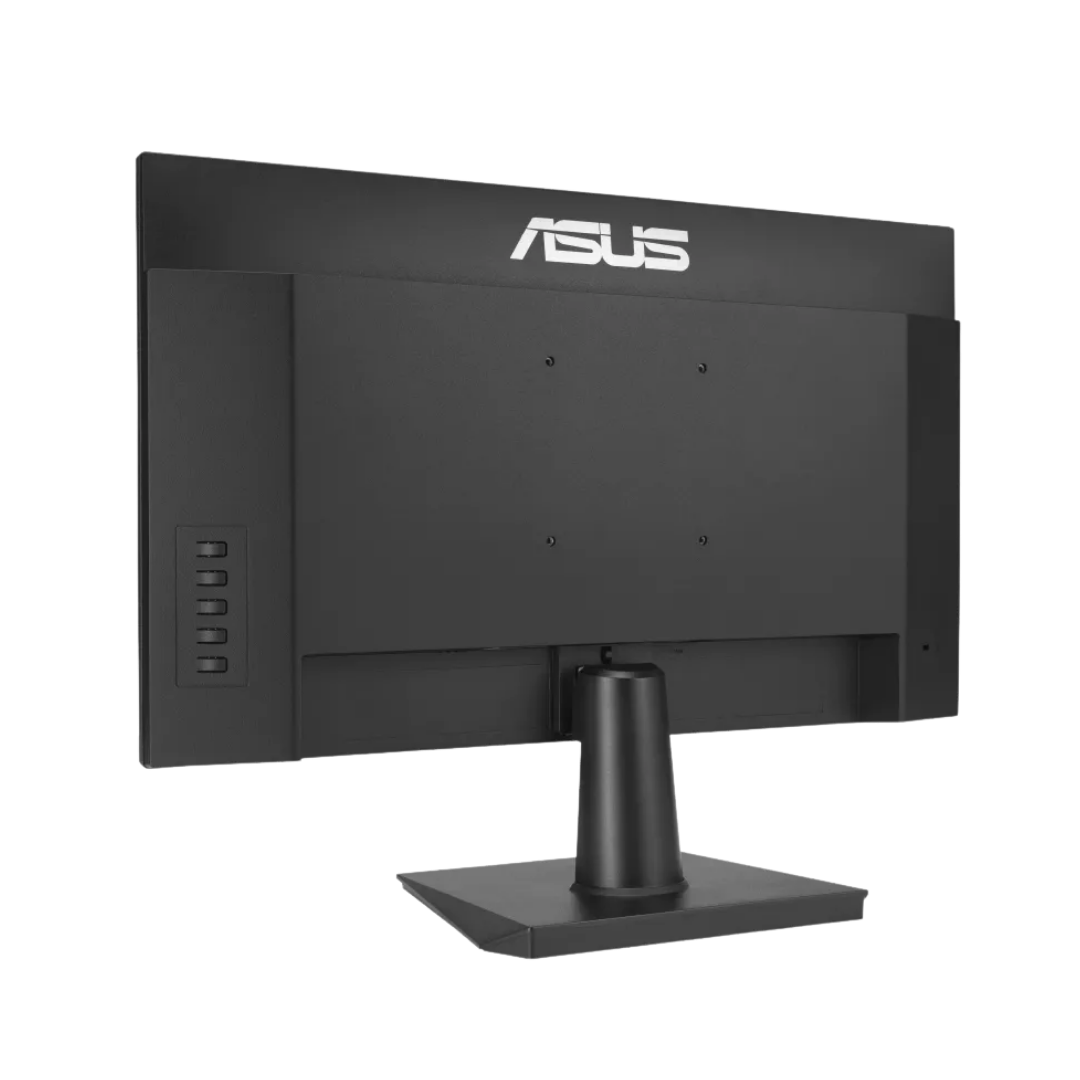 ASUS VA27EHF 27
