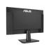 ASUS VA27EHF 27" FHD LED IPS FRAMELESS MONITOR 100HZ WLMNT (HDMI)