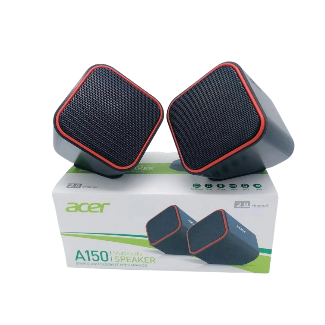 ACER A150 SPEAKER