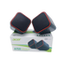 ACER A150 SPEAKER