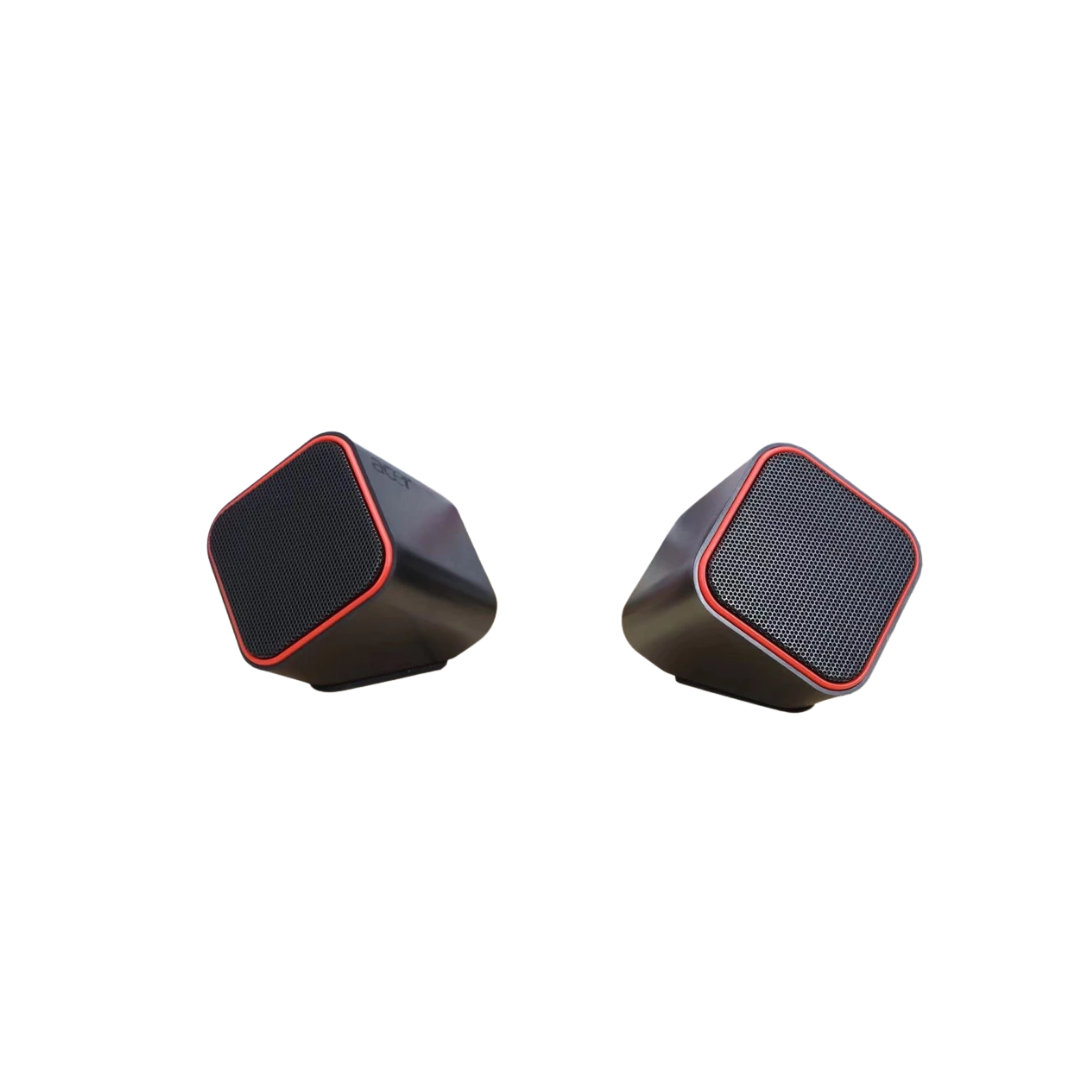 ACER A150 SPEAKER