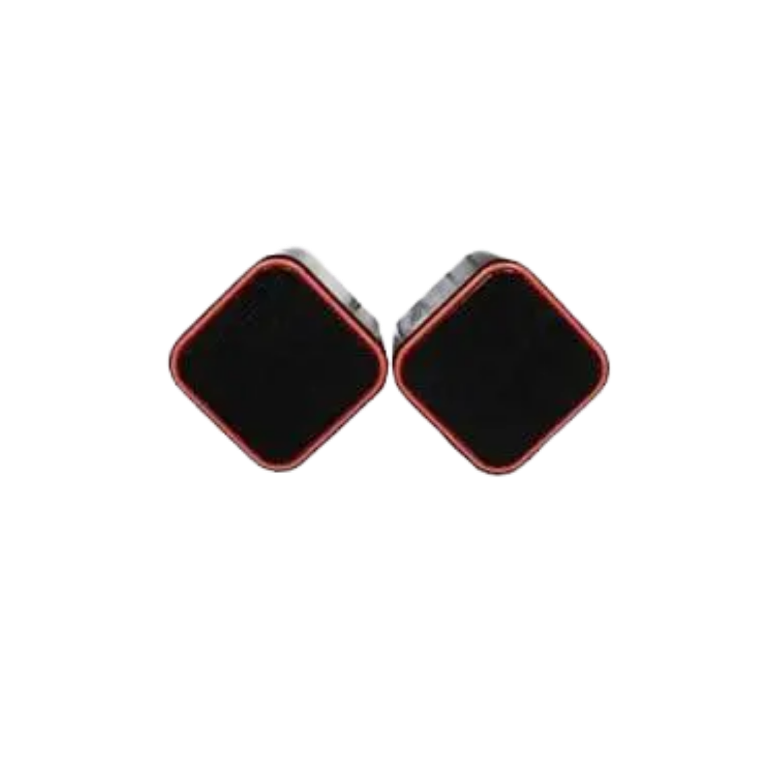 ACER A150 SPEAKER