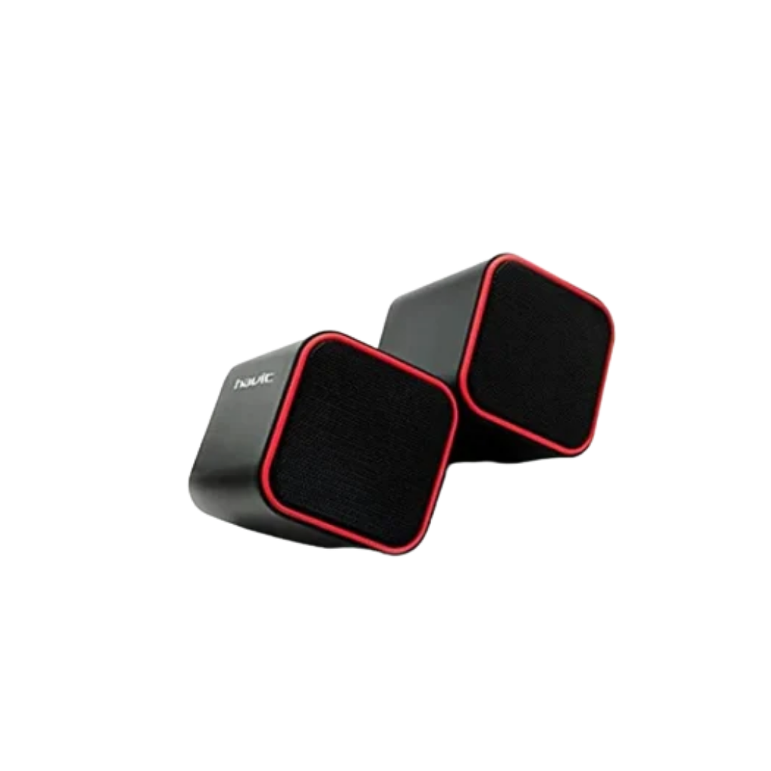 ACER A150 SPEAKER