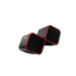 ACER A150 SPEAKER