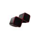 ACER A150 SPEAKER