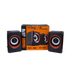 HOTMAI HT-208 MULTIMEDIA SPEAKER