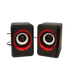 HOTMAI HT-208 MULTIMEDIA SPEAKER