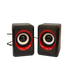 HOTMAI HT-208 MULTIMEDIA SPEAKER