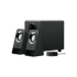 LOGITECH Z213 2.1 SPEAKER