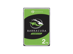 SEAGATE SATA 6GB/S