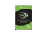 SEAGATE SATA 6GB/S