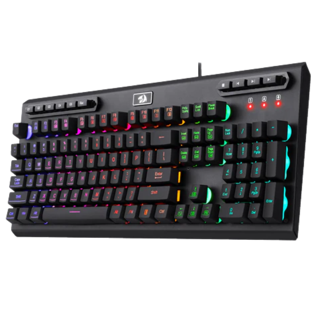 REDRAGON ADITYA GAMING KEYBOARD