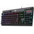 REDRAGON ADITYA GAMING KEYBOARD