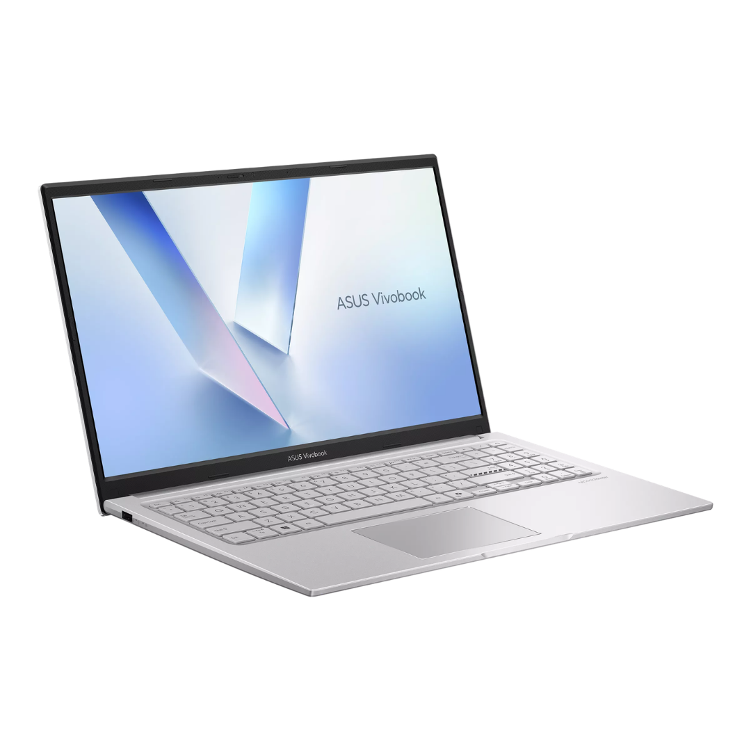 ASUS X1504VA-BQ4150WSM Core 5 120U 16GB 512GB 15.6