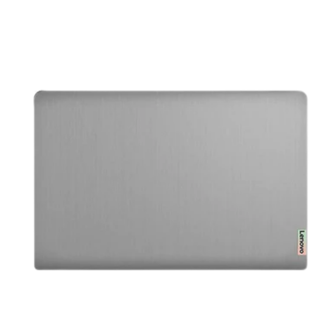 LENOVO IDEAPAD 3-15ITL6- 82H801V5PH I5-1135G7/15.6" FHD/8GB /512GB SSD/ INTEL IRIS® XE GRAPHICS/WIN 11/ACRYLIC GRAY