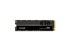 LEXAR NM620 512GB M.2 2280 Gen3x4 NVME SSD