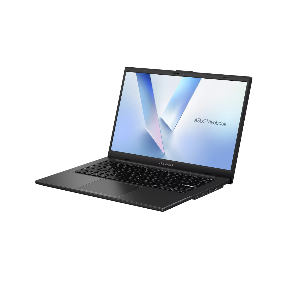 ASUS E1404FA-EB1228WSM RYZEN 5 40 LPDDR5 8GB 512GB 14.0