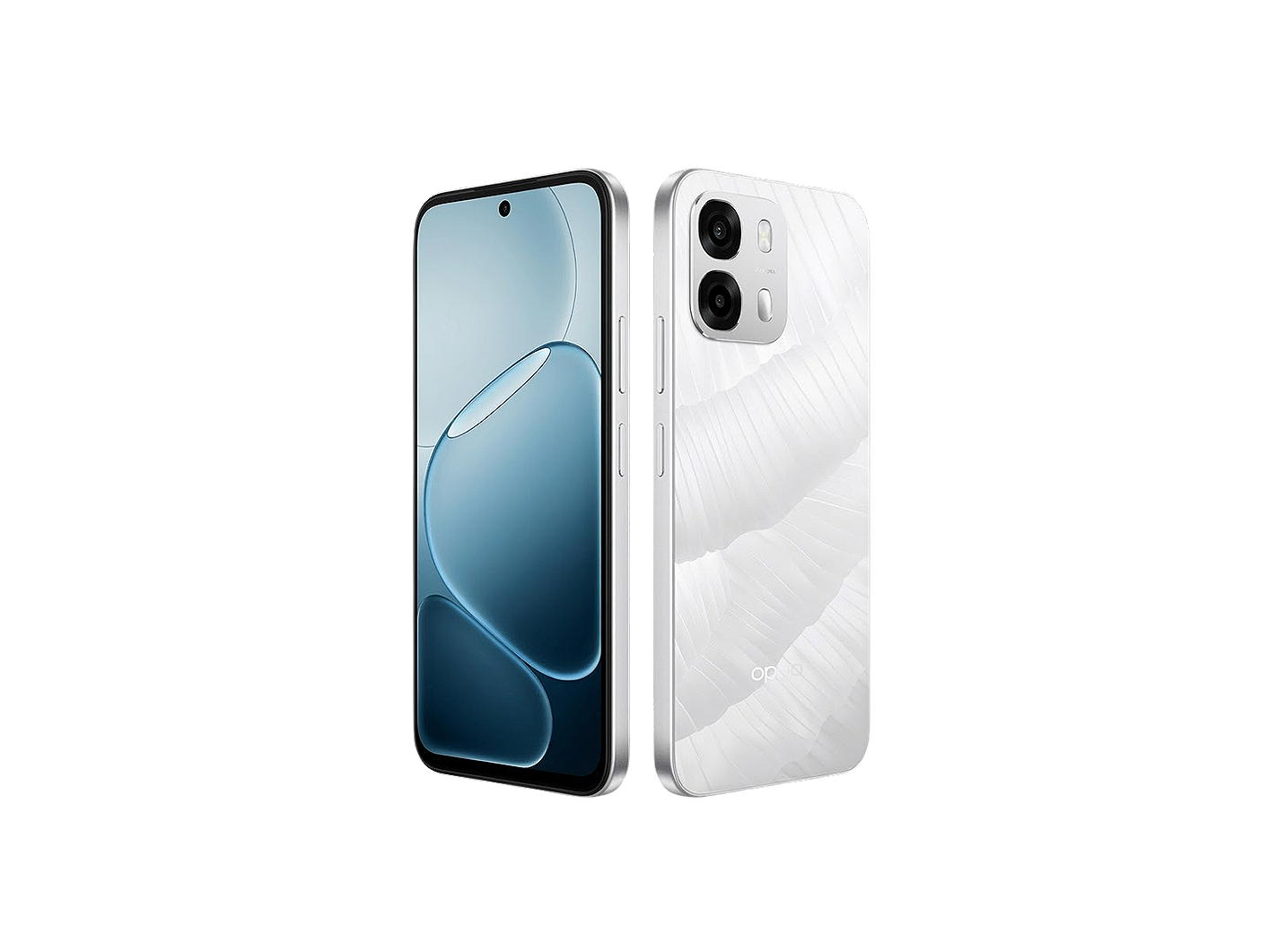 OPPO CPH2789 A6S 5G
