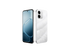 OPPO CPH2789 A6S 5G