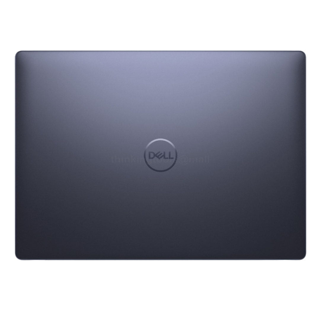 DELL INSPIRON 5440 I3-1305U/8GB/512GB NVME/14/W11H/OFC21HS/2YR (BLK)