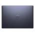 DELL INSPIRON 5440 I3-1305U/8GB/512GB NVME/14/W11H/OFC21HS/2YR (BLK)