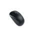 GENIUS NX 7000 (2.4Ghz WIRELESS BLUEEYE MOUSE 1200 DPI BLACK