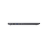 CHUWI GEMIBOOK XPRO N100/8GB/256GB SSD/14/W11H/OFC24PROPLUS (GRY)