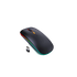 HP W10 WIRELESS MOUSE