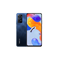 XIAOMI REDMI NOTE 11 PRO 5G 8GB 128GB ATLANTIC BLUE