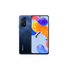 XIAOMI REDMI NOTE 11 PRO 5G 8GB 128GB ATLANTIC BLUE