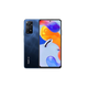 XIAOMI REDMI NOTE 11 PRO 5G 8GB 128GB ATLANTIC BLUE