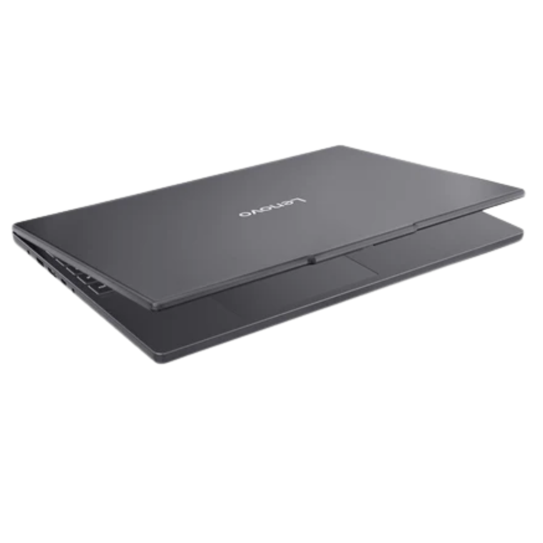 LENOVO IDEAPAD SLIM 3 I51RH10-83K100H5PH I5-13420H/8GB/512GB NVME/15.3 /W11HOFC24H(GREY)