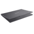 LENOVO IDEAPAD SLIM 3 I51RH10-83K100H5PH I5-13420H/8GB/512GB NVME/15.3 /W11HOFC24H(GREY)