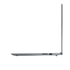 LENOVO IDEAPAD SLIM 3 15IRU8-82X700FYPH I3-1315U/8GB/512GB NVME/15.6/W11H/OFC24H 365BASIC (GRY)