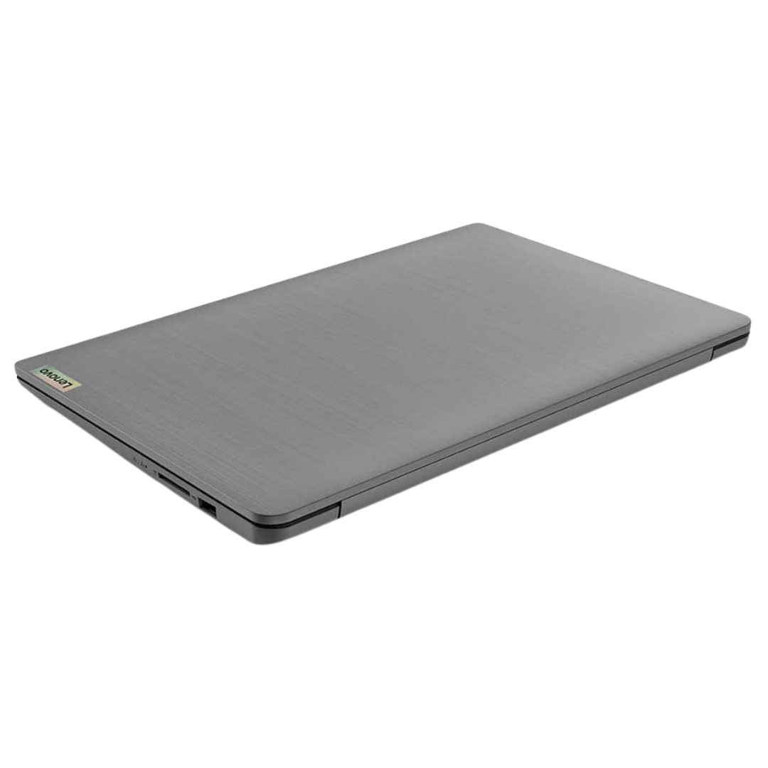LENOVO IDEAPAD 3-14IAU7 82RJ00H5PH I3 1215U 8GB 512GB NVME 14 W11H (GRY)