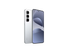 INFINIX HOT 60 PRO PLUS 8GB 256GB TITANIUM SILVER