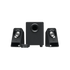 LOGITECH Z213 2.1 SPEAKER