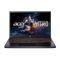 ACER NITRO V 15 ANV15-52-57NS CORE 5-210H/16GB/512GB NVME/4050 6GB/15.6 165HZ/W11H (BLK)