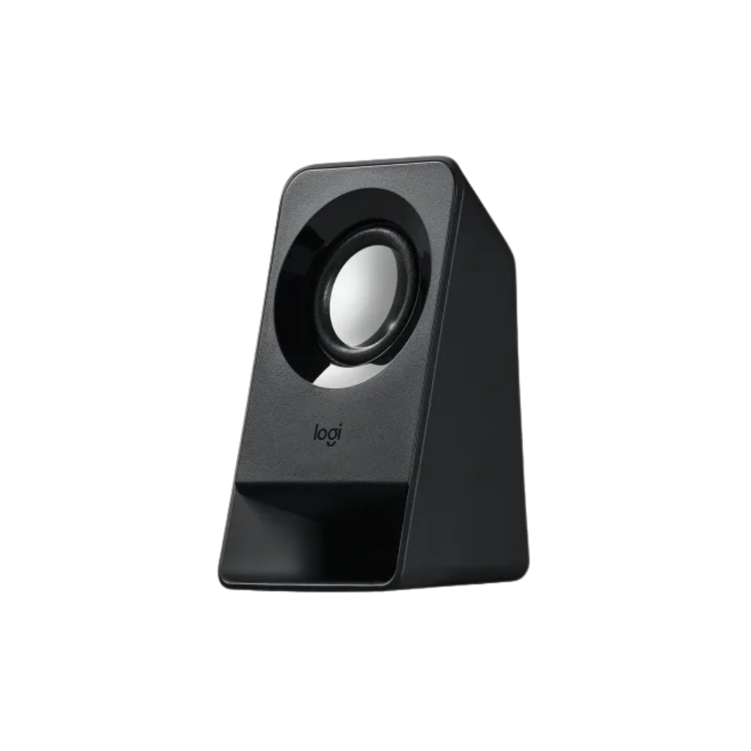 LOGITECH Z213 2.1 SPEAKER