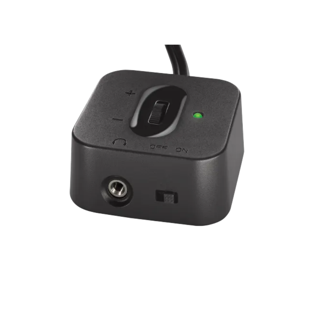 LOGITECH Z213 2.1 SPEAKER