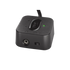 LOGITECH Z213 2.1 SPEAKER