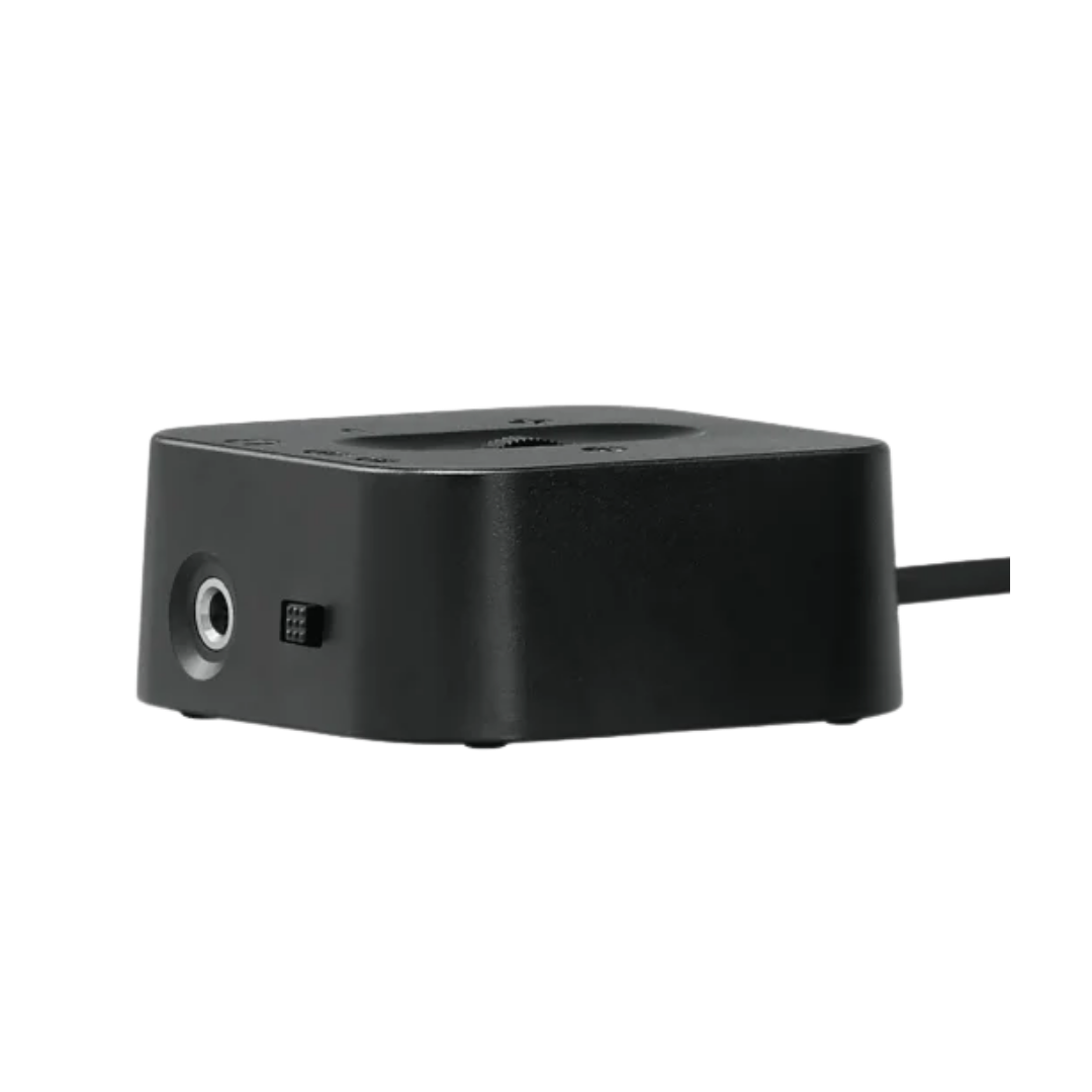 LOGITECH Z213 2.1 SPEAKER