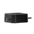 LOGITECH Z213 2.1 SPEAKER