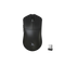 DARMOSHARK M3 WIRELESS GAMING MOUSE AMBI (BLACK)
