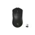 DARMOSHARK M3 WIRELESS GAMING MOUSE AMBI (BLACK)