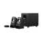 LOGITECH Z213 2.1 SPEAKER
